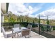 9 John Court, Cotswold Hills QLD 4350