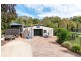 9 John Court, Cotswold Hills QLD 4350