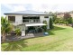 9 John Court, Cotswold Hills QLD 4350