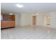 2/291 James Street, Newtown QLD 4350