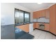 2/291 James Street, Newtown QLD 4350