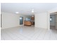 2/291 James Street, Newtown QLD 4350