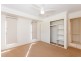 2/291 James Street, Newtown QLD 4350