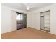 2/291 James Street, Newtown QLD 4350