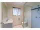 2/291 James Street, Newtown QLD 4350