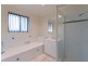 2/291 James Street, Newtown QLD 4350
