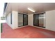2/291 James Street, Newtown QLD 4350