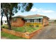 269 Tor Street, Wilsonton QLD 4350