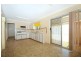 269 Tor Street, Wilsonton QLD 4350