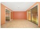 269 Tor Street, Wilsonton QLD 4350