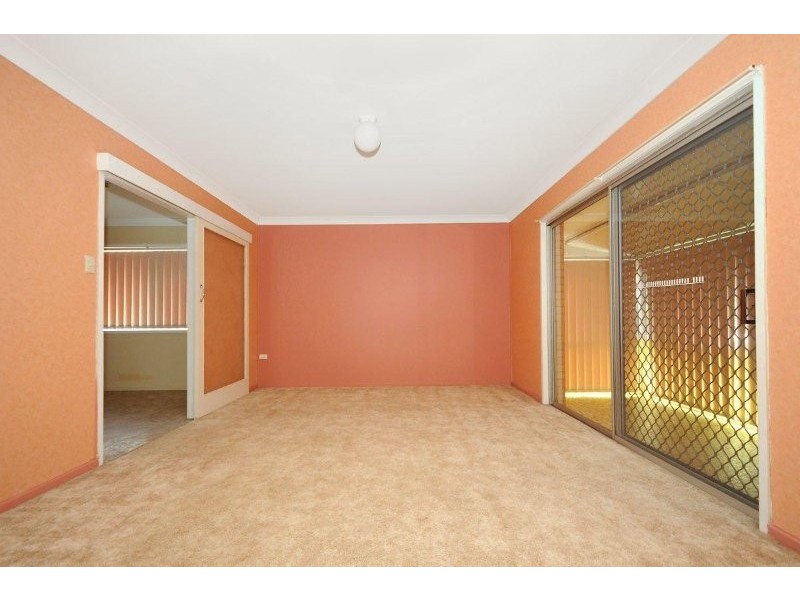 269 Tor Street, Wilsonton QLD 4350