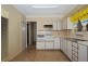 269 Tor Street, Wilsonton QLD 4350