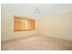 269 Tor Street, Wilsonton QLD 4350