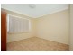269 Tor Street, Wilsonton QLD 4350