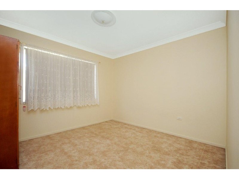 269 Tor Street, Wilsonton QLD 4350