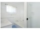 269 Tor Street, Wilsonton QLD 4350