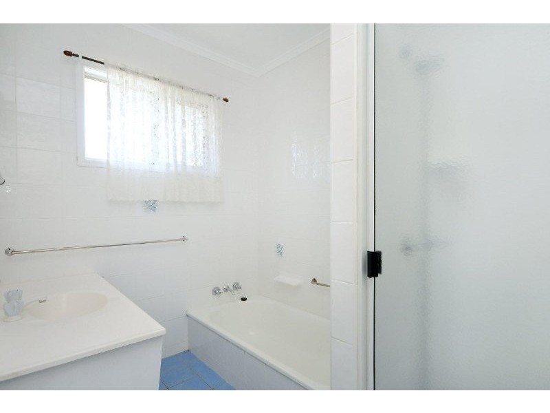 269 Tor Street, Wilsonton QLD 4350
