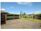 269 Tor Street, Wilsonton QLD 4350