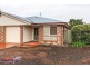 2/22a Spencer Street, Harristown QLD 4350