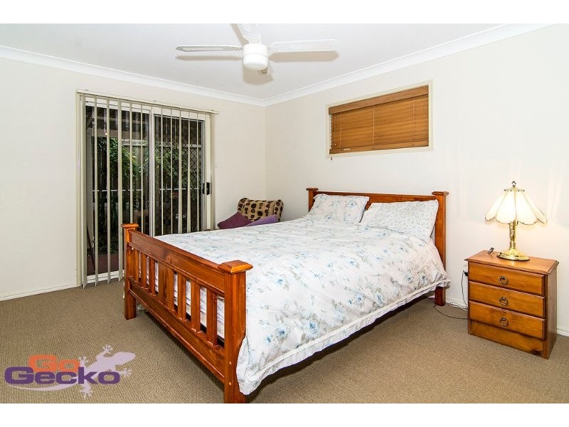 2/22a Spencer Street, Harristown QLD 4350