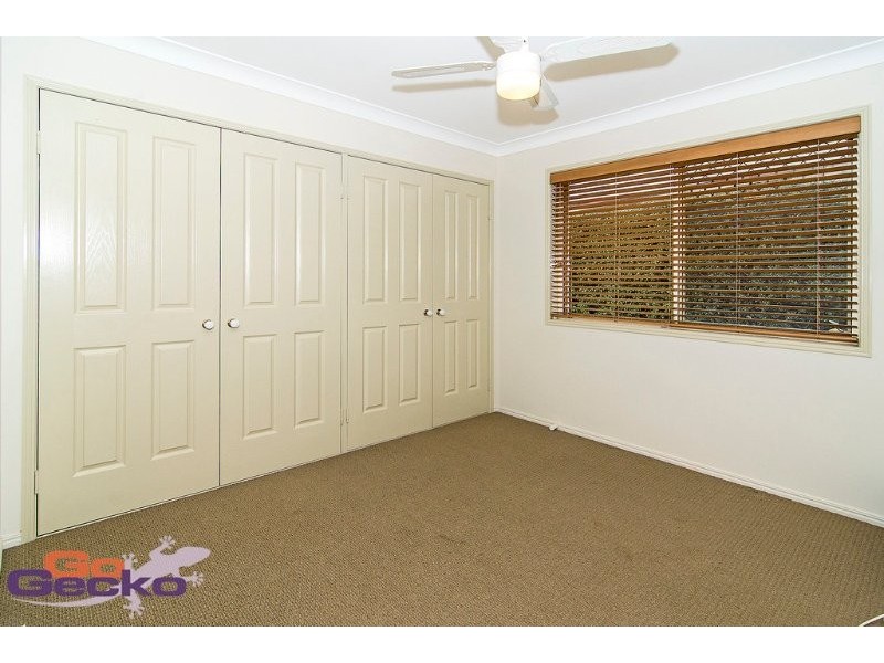 2/22a Spencer Street, Harristown QLD 4350