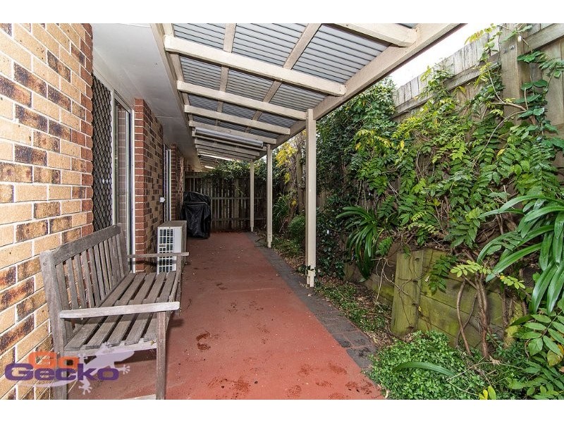 2/22a Spencer Street, Harristown QLD 4350