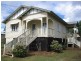 480 Mackenzie Street, Middle Ridge QLD 4350