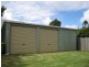 480 Mackenzie Street, Middle Ridge QLD 4350
