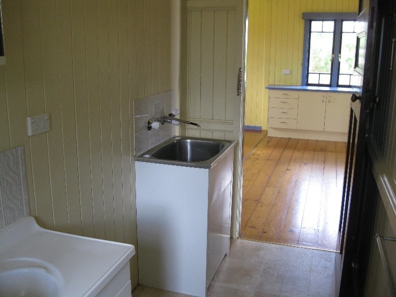 480 Mackenzie Street, Middle Ridge QLD 4350