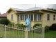 1 McDonnell Street, South Toowoomba QLD 4350