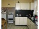 1 McDonnell Street, South Toowoomba QLD 4350