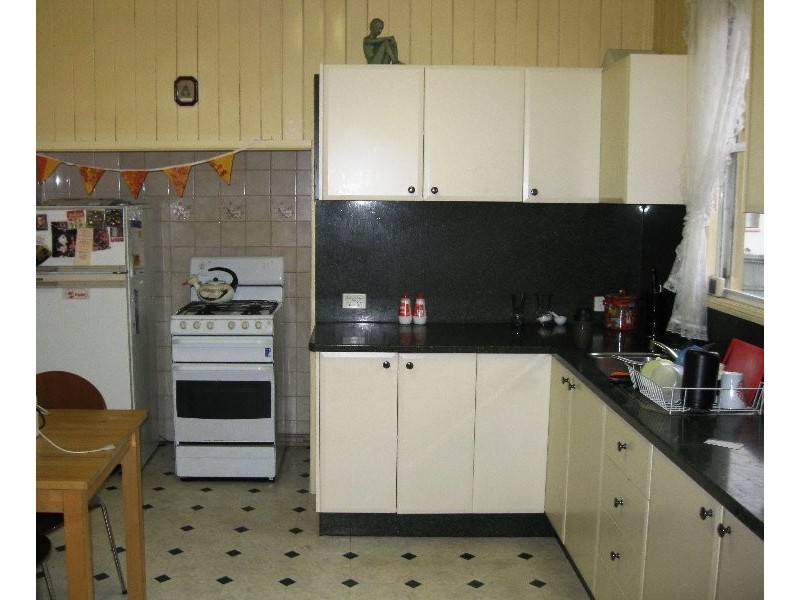 1 McDonnell Street, South Toowoomba QLD 4350