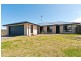 3 Cashmere Street, Harristown QLD 4350