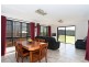 3 Cashmere Street, Harristown QLD 4350