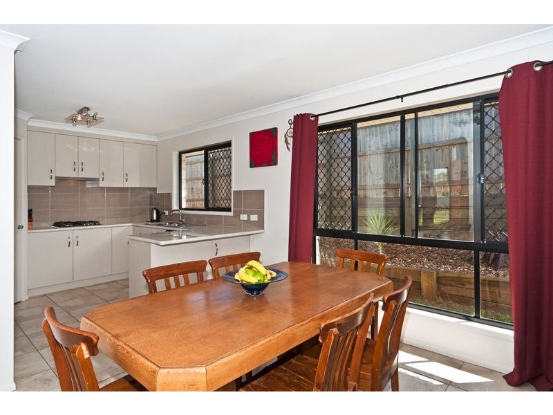 3 Cashmere Street, Harristown QLD 4350