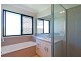 3 Cashmere Street, Harristown QLD 4350