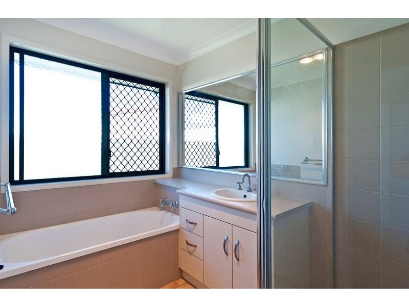 3 Cashmere Street, Harristown QLD 4350