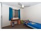 3 Cashmere Street, Harristown QLD 4350