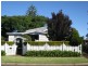 20 Hamilton Street, Newtown QLD 4350