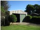20 Hamilton Street, Newtown QLD 4350