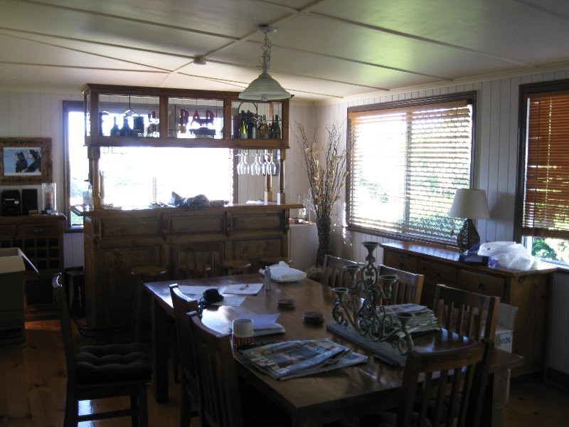 20 Hamilton Street, Newtown QLD 4350