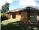 1/50a Anzac Avenue, Toowoomba QLD 4350