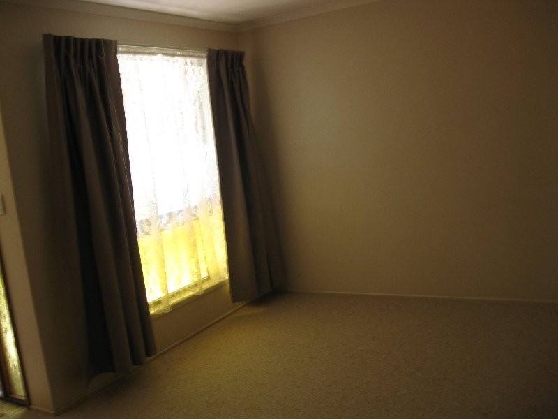 1/50a Anzac Avenue, Toowoomba QLD 4350