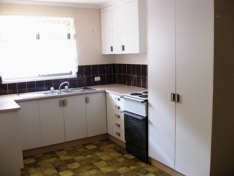 1/50a Anzac Avenue, Toowoomba QLD 4350