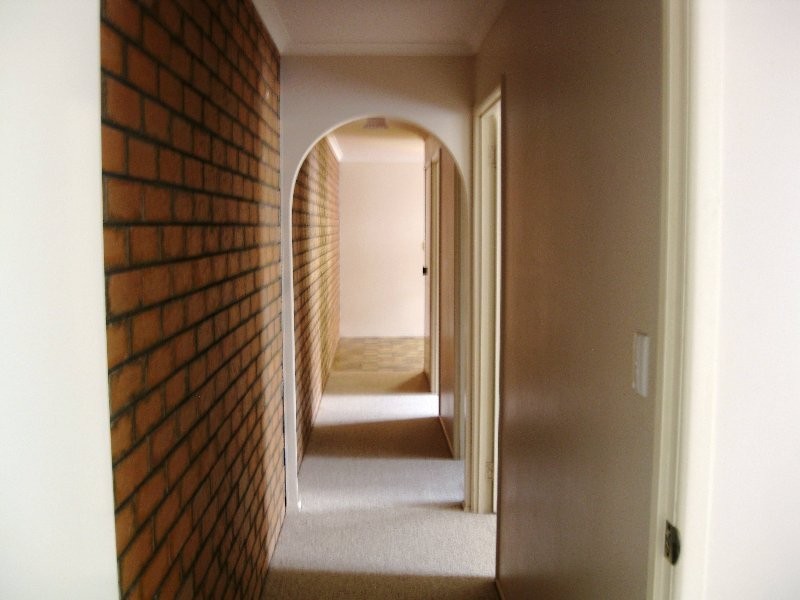 1/50a Anzac Avenue, Toowoomba QLD 4350