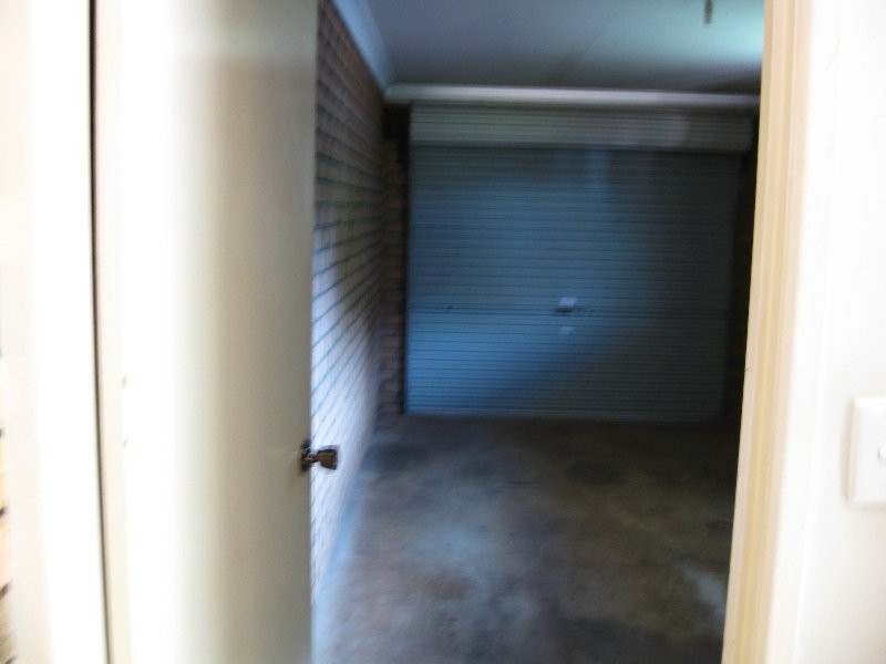 1/50a Anzac Avenue, Toowoomba QLD 4350