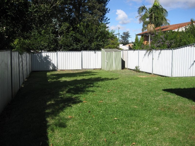 1/50a Anzac Avenue, Toowoomba QLD 4350