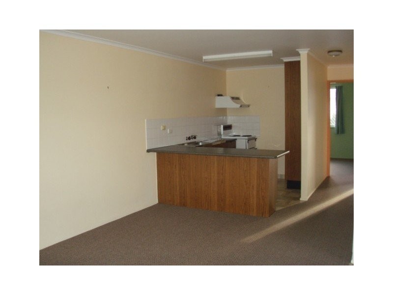 10/262 Margaret Street, Toowoomba City QLD 4350