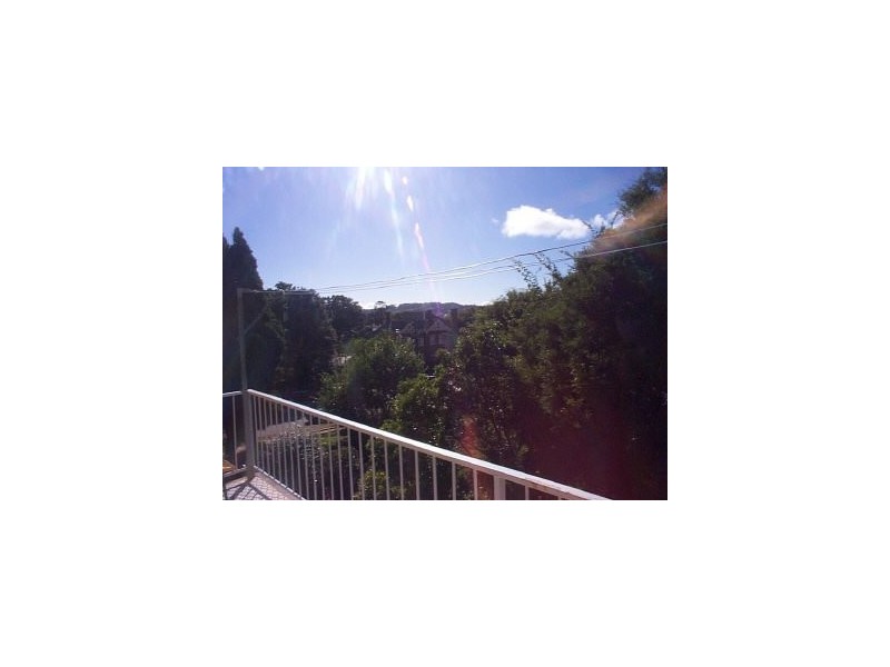 10/262 Margaret Street, Toowoomba City QLD 4350