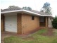 2/50a Anzac Avenue, Toowoomba QLD 4350